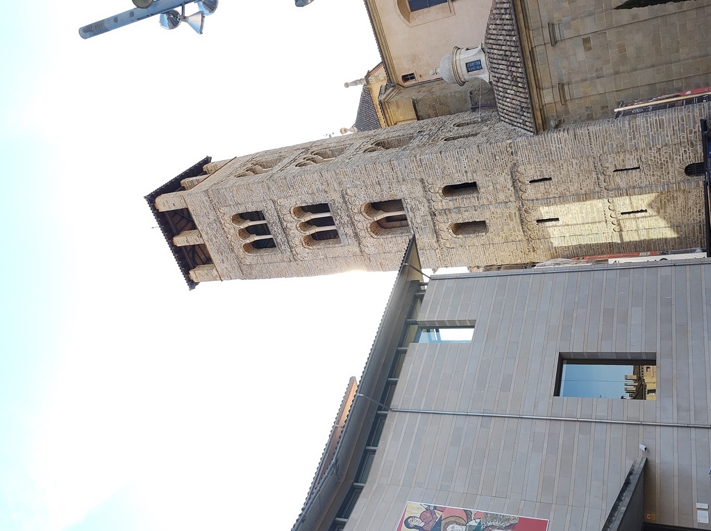 No s'ha trobat l'arxiu